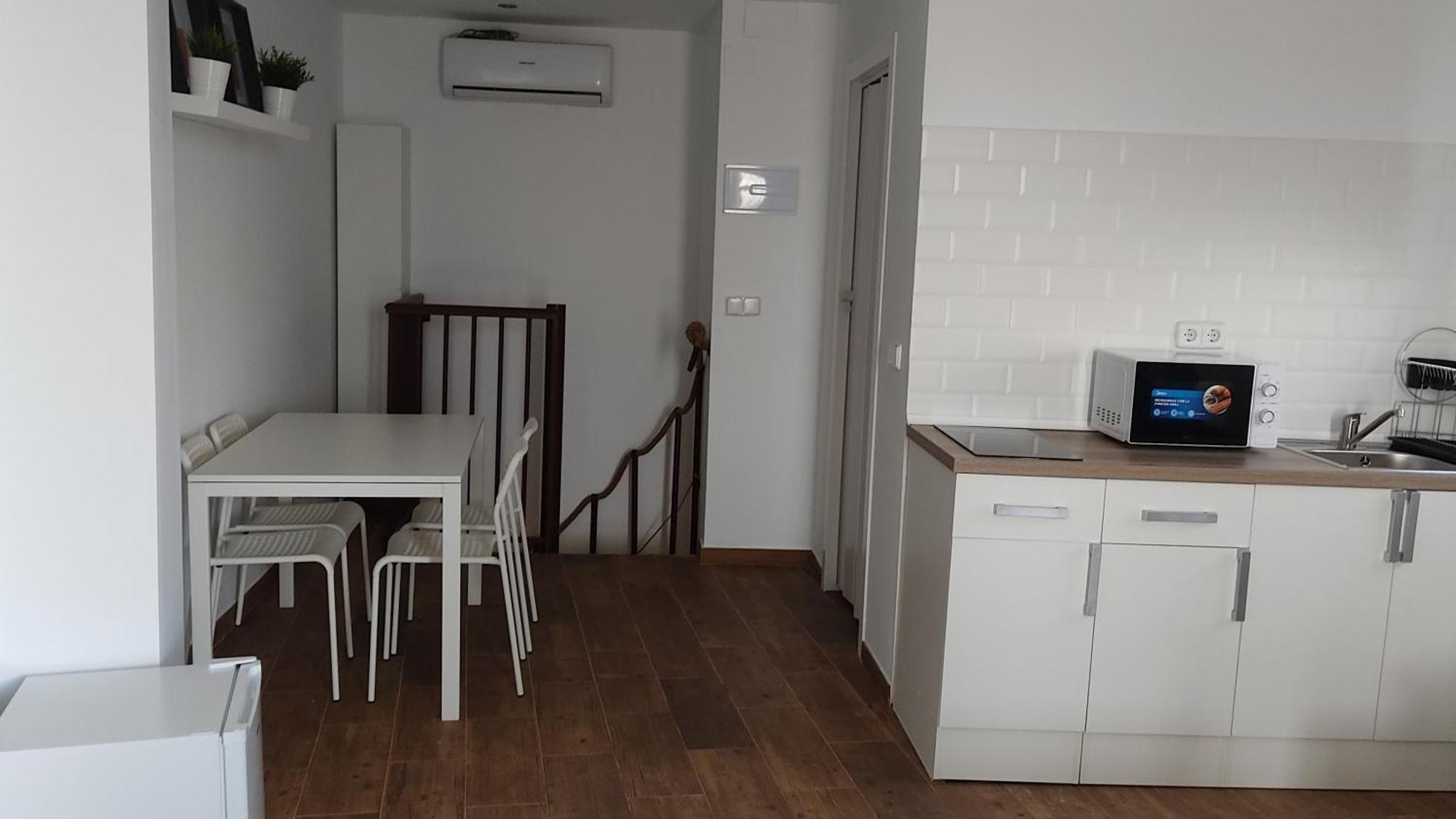 Apartamento Ciempozuelos Ii, Cerca Del Parque Warner Y Madrid Exterior photo
